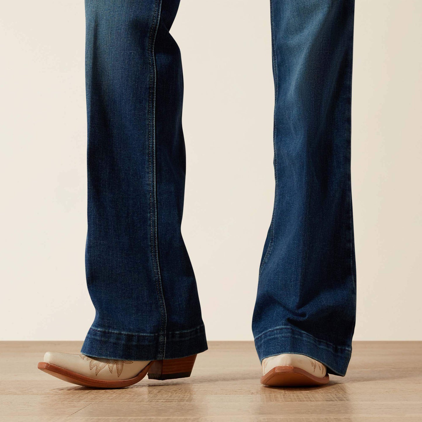 Perfect Rise Leslie Slim Trouser Jeans Ariat Sale|Women