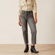 VINTAGE BLACK
