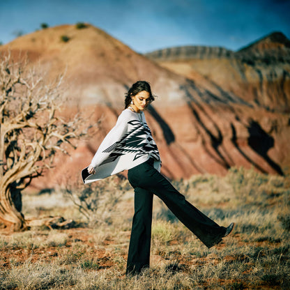 Mid Rise Forever Trouser Jeans Ariat Sale|Women