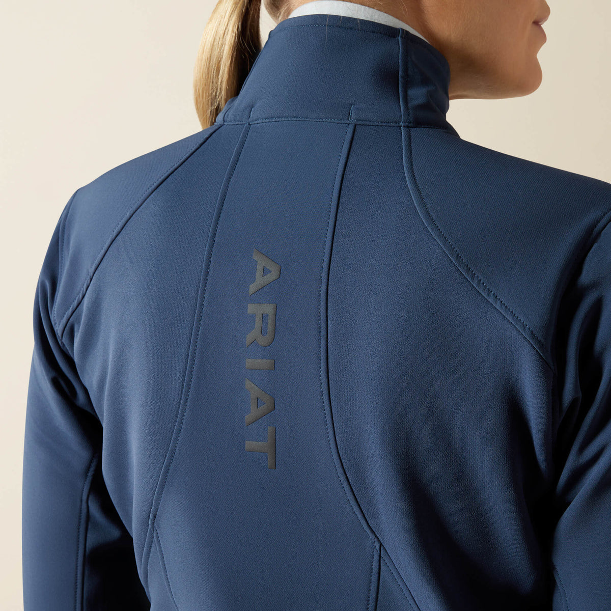 Boreas Full Zip Sweatshirt Ariat Sale|Women