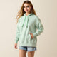 SILT GREEN