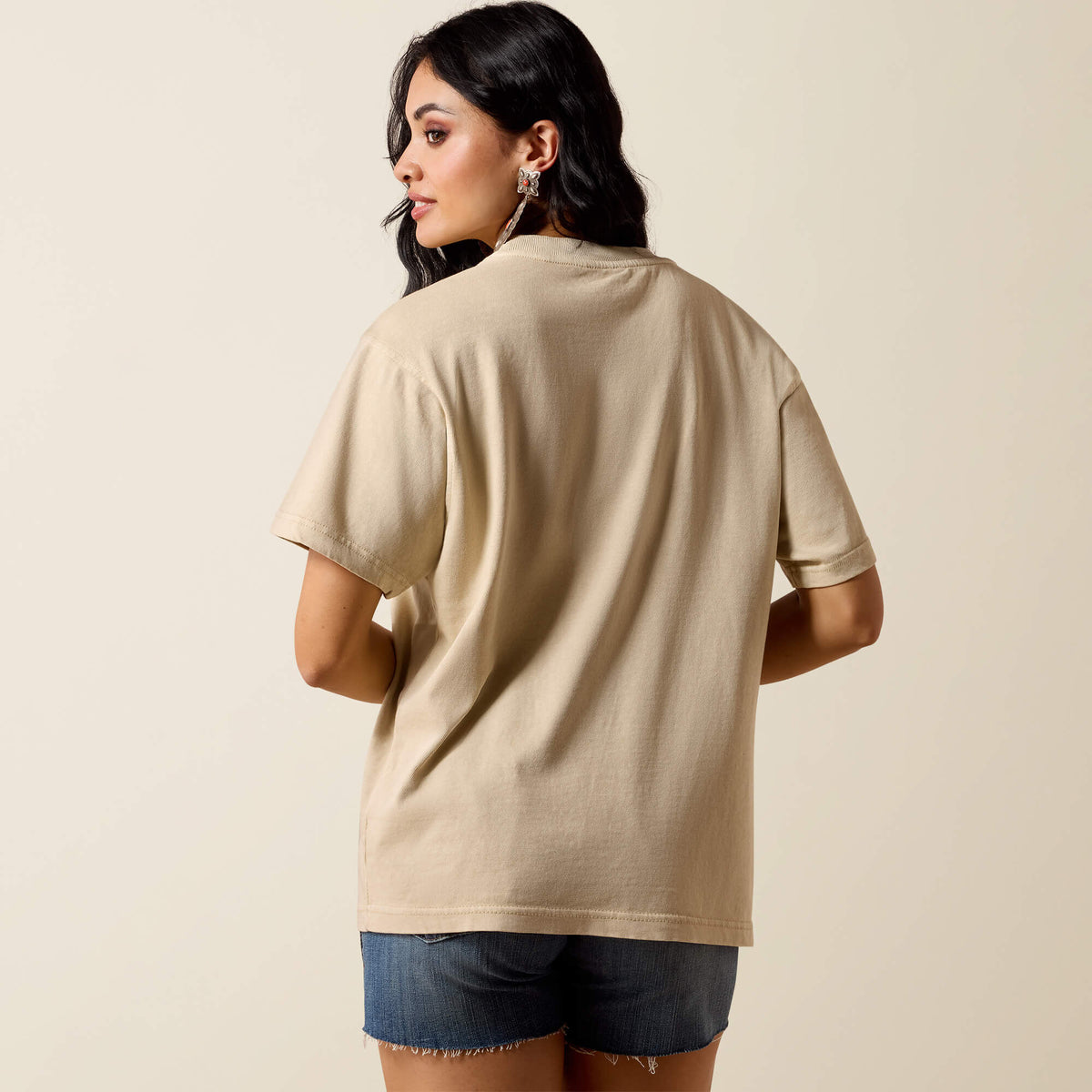 Ariat Desert Sun T-Shirt Ariat Sale