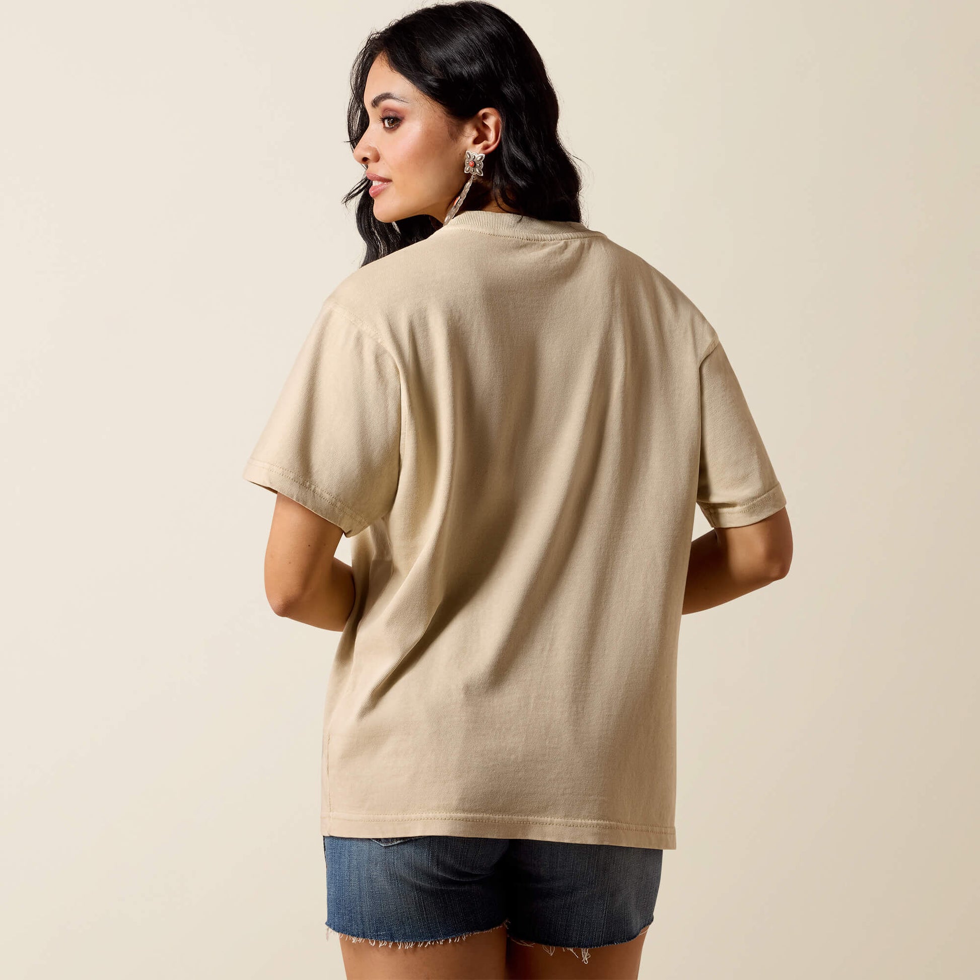 Ariat Desert Sun T-Shirt Ariat Sale