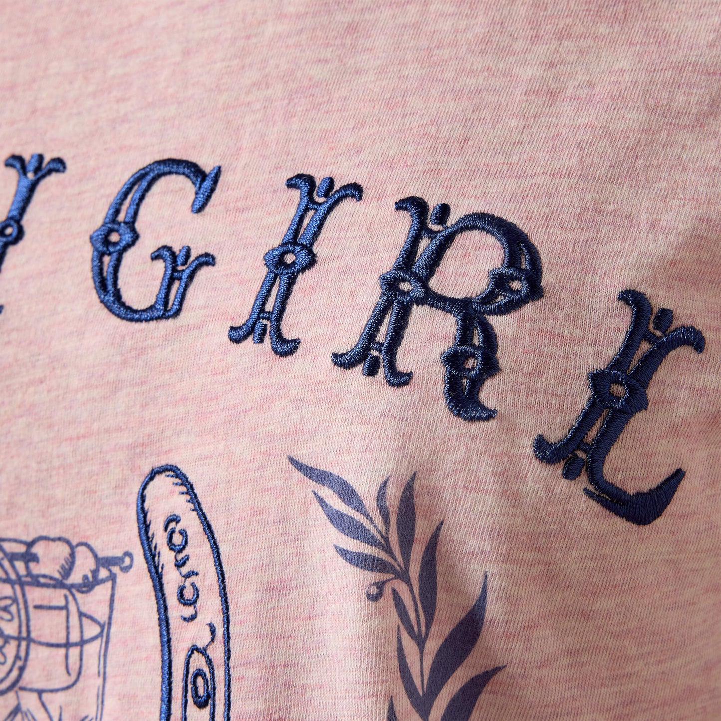 Social Club T-Shirt Ariat Sale|Women