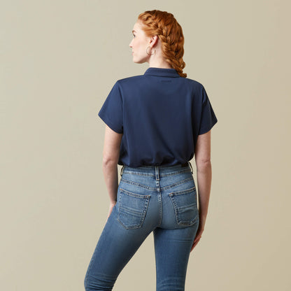 TEK Polo Ariat Sale