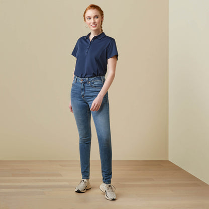 TEK Polo Ariat Sale