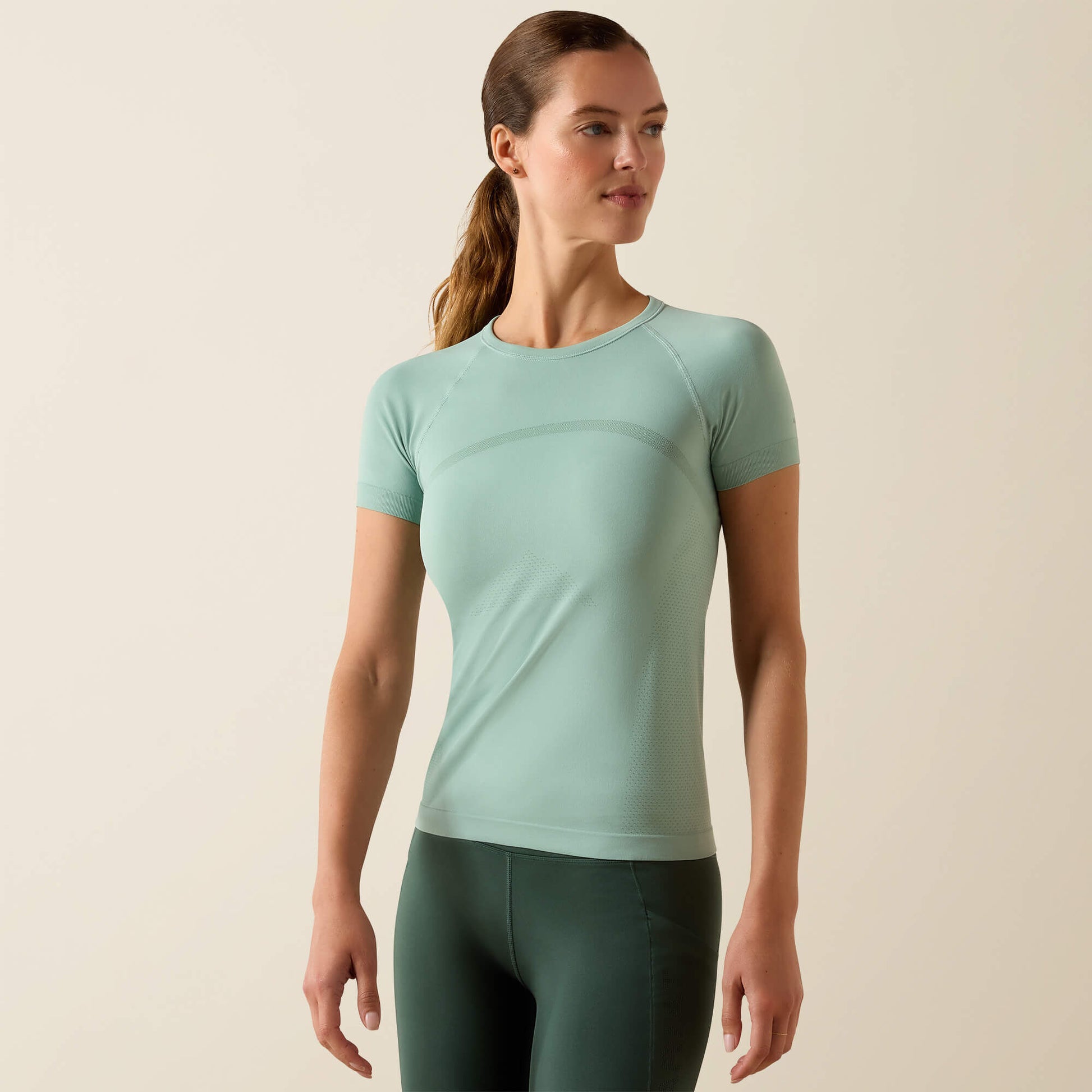 Sustain Baselayer Ariat Sale