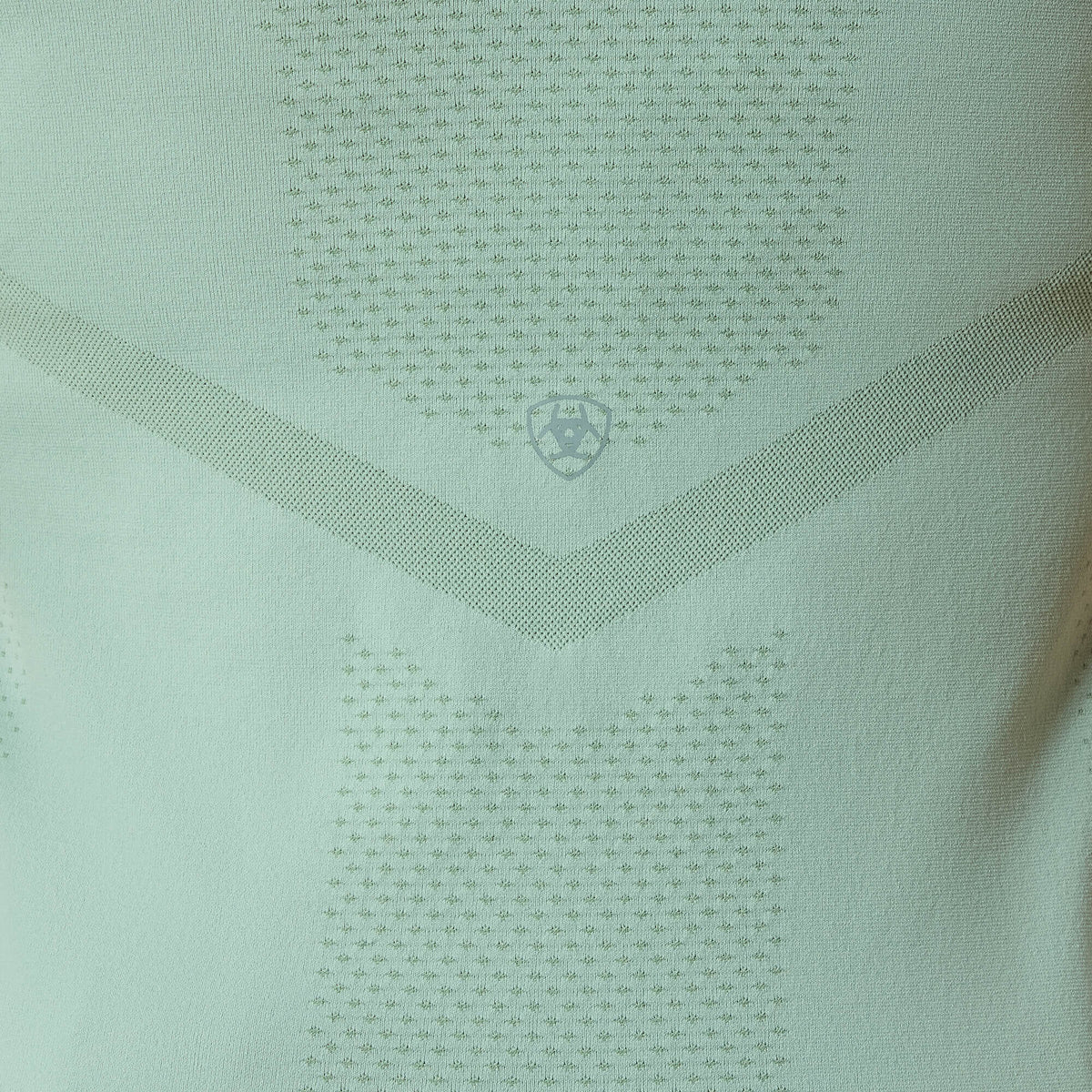 Sustain Baselayer Ariat Sale