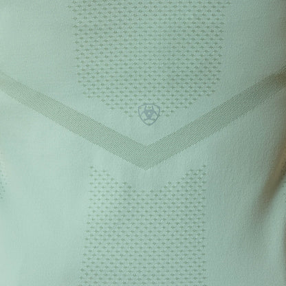 Sustain Baselayer Ariat Sale