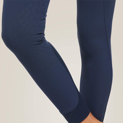 Tri Factor Grip Knee Patch Breech Ariat Sale