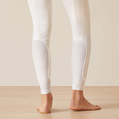 Tri Factor Grace Knee Patch Breech Ariat Sale