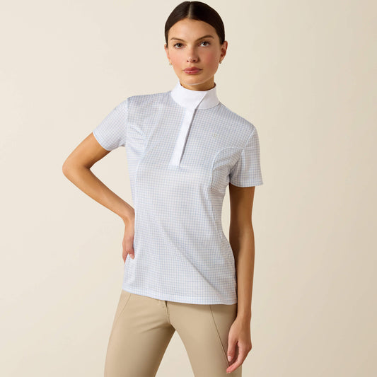 Aptos Show Shirt Ariat Sale
