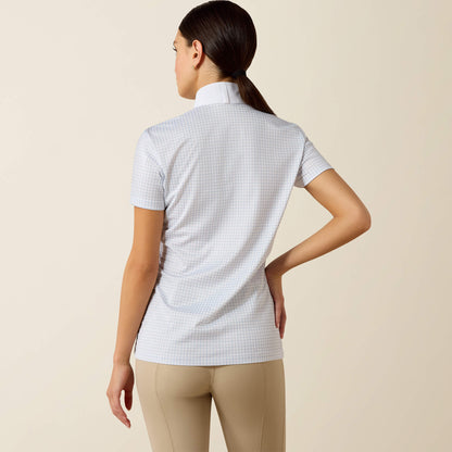Aptos Show Shirt Ariat Sale