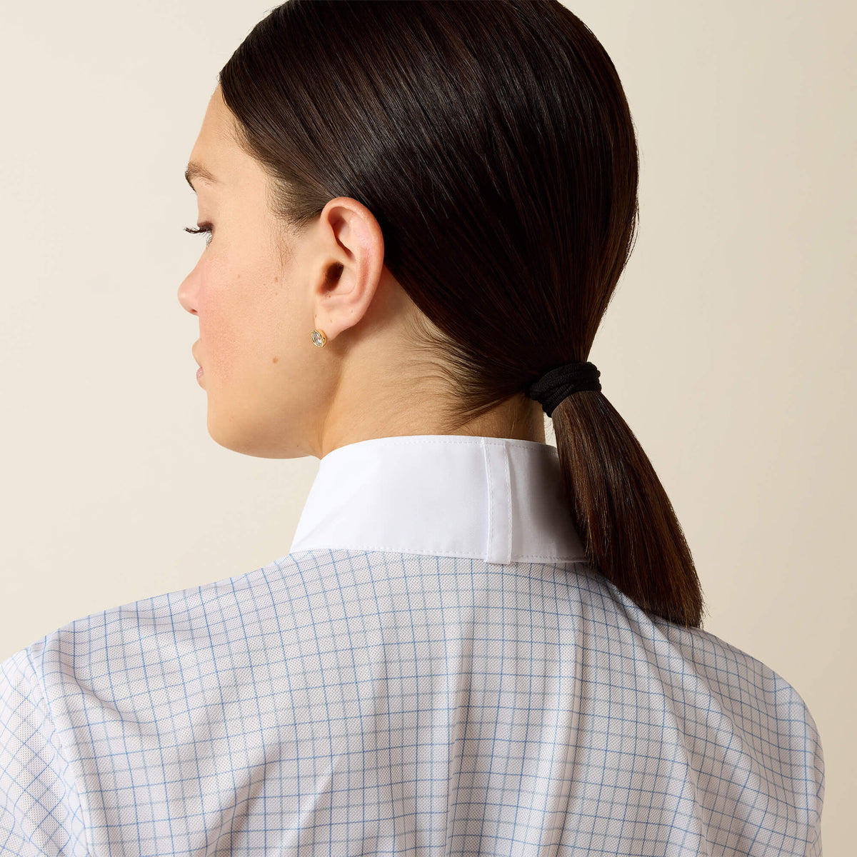 Aptos Show Shirt Ariat Sale