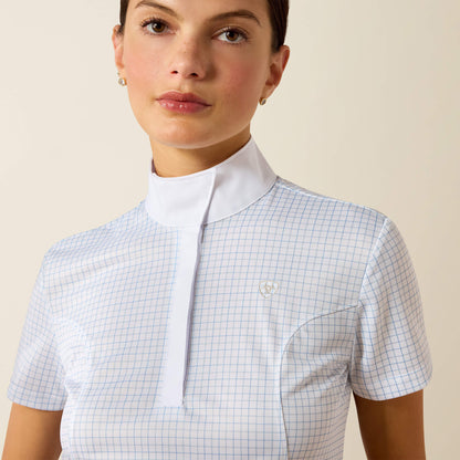 Aptos Show Shirt Ariat Sale