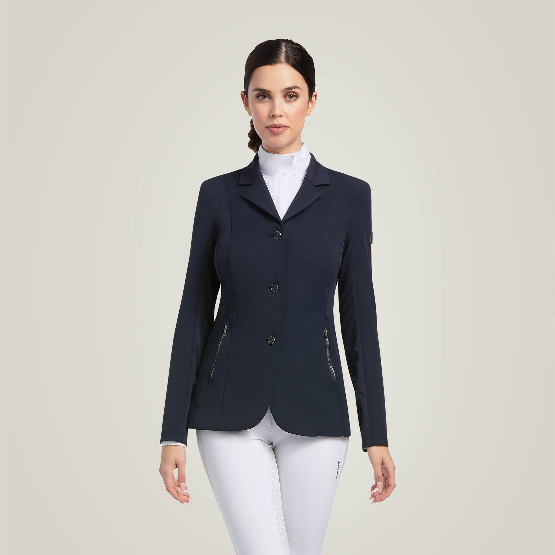 Galatea Bellatrix Show Coat Ariat Sale