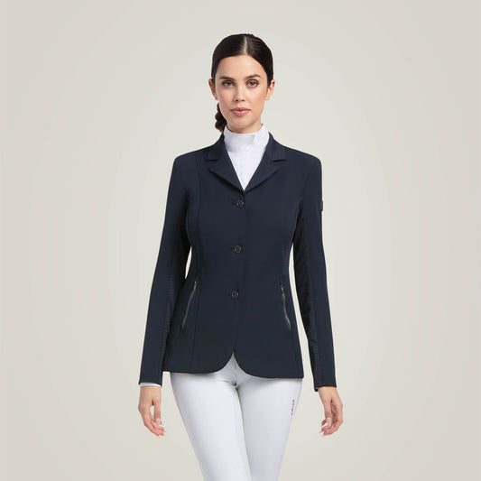 Galatea Bellatrix Show Coat Ariat Sale
