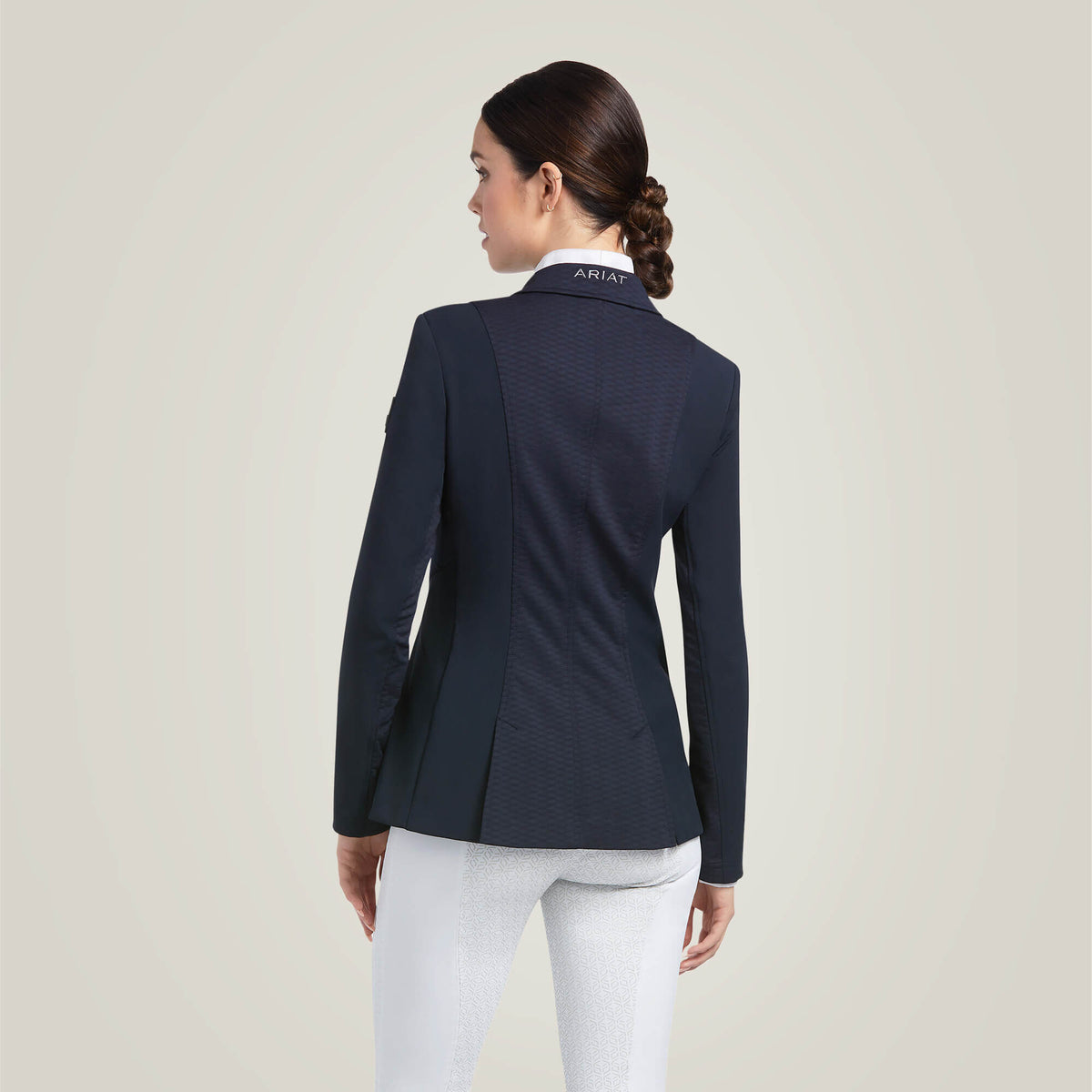 Galatea Bellatrix Show Coat Ariat Sale