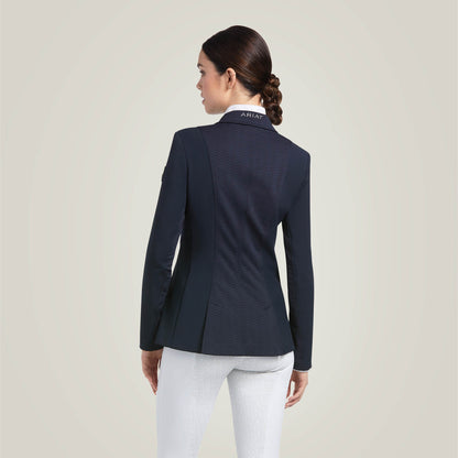 Galatea Bellatrix Show Coat Ariat Sale