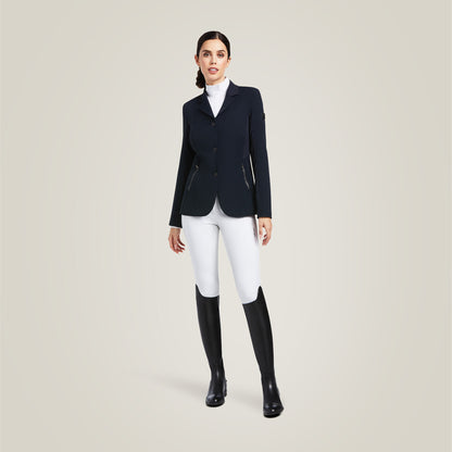 Galatea Bellatrix Show Coat Ariat Sale
