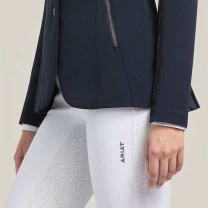 Galatea Bellatrix Show Coat Ariat Sale