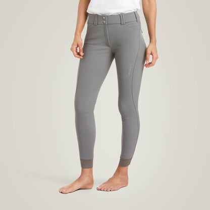 Tri Factor Grip Knee Patch Breech Ariat Sale