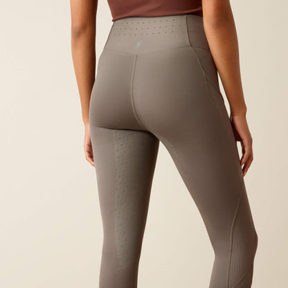 Breathe Eos Half Grip Tight Ariat Sale|Women