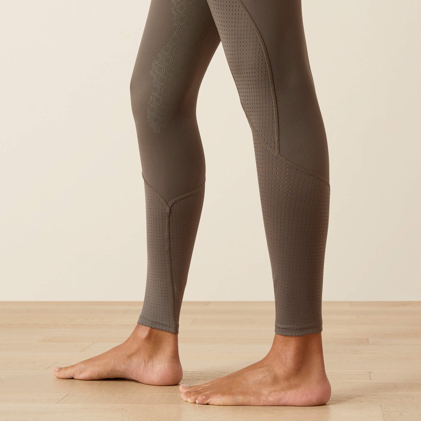Breathe Eos Half Grip Tight Ariat Sale|Women