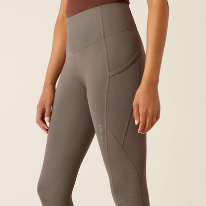 Breathe Eos Half Grip Tight Ariat Sale|Women