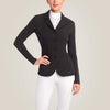 SHOW NAVY