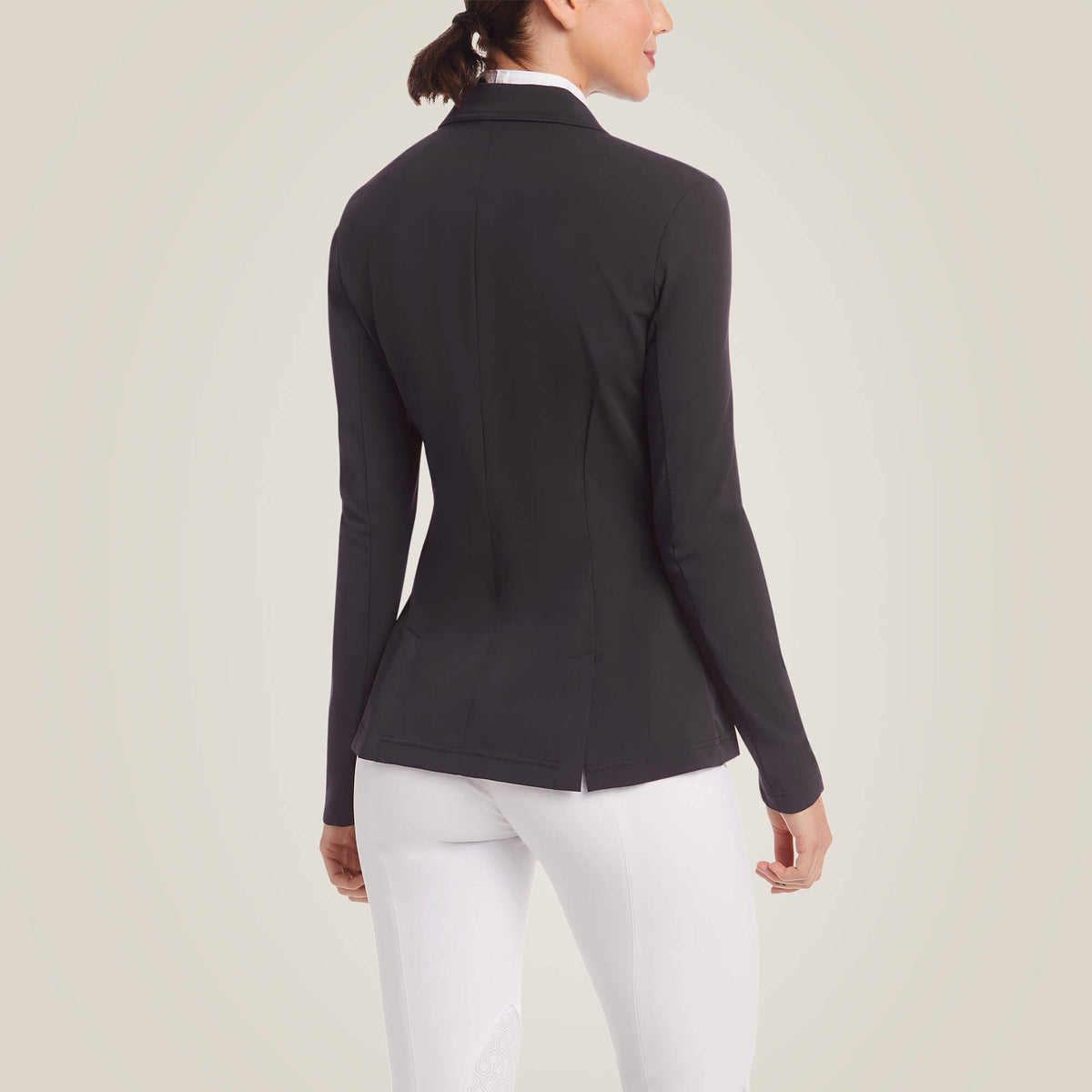 Artico Show Coat Ariat Sale