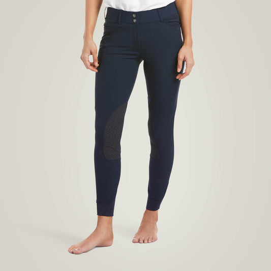 Prelude Knee Patch Breech Ariat Sale|Women