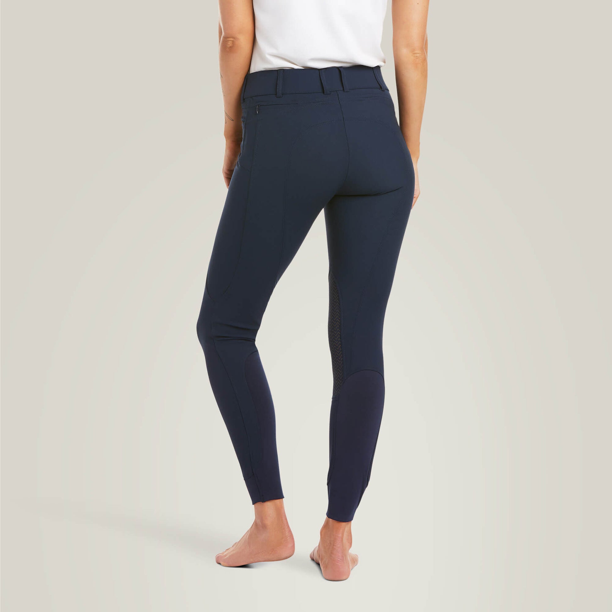 Prelude Knee Patch Breech Ariat Sale|Women
