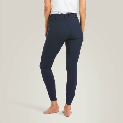 Prelude Knee Patch Breech Ariat Sale|Women