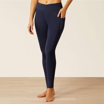 Avail 2.0 Half Grip Tight Ariat Sale|Women