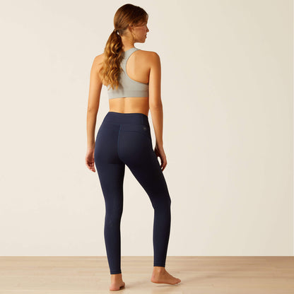 Avail 2.0 Half Grip Tight Ariat Sale|Women