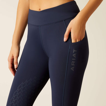 Avail 2.0 Half Grip Tight Ariat Sale|Women