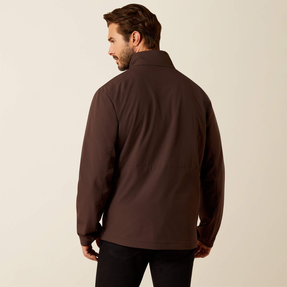 Rion StretchShell Insulated Jacket Ariat Sale|Men