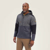 REBAR GREY