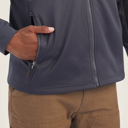 Rebar Cloud 9 Insulated Jacket Ariat Sale|Men|Work