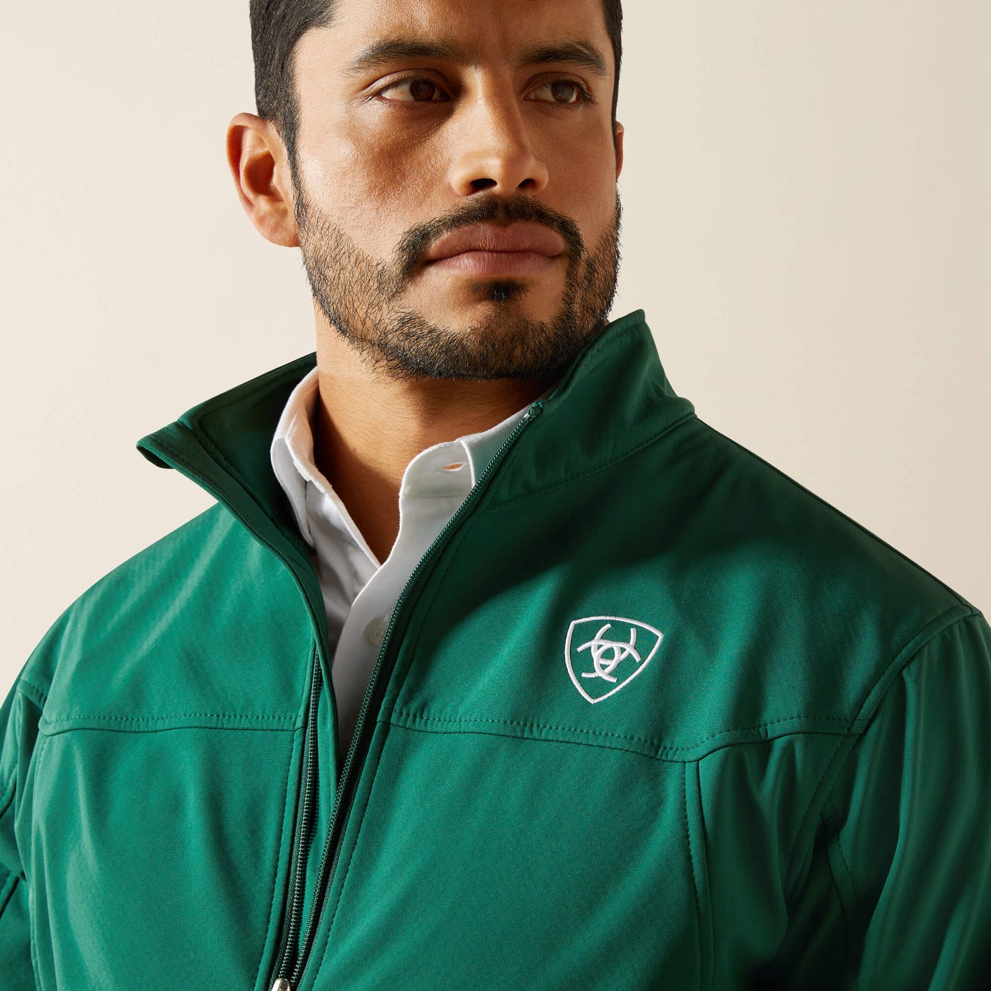 New Team Softshell MEXICO Jacket Ariat Sale