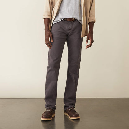 M7 Grizzly Straight Jean Ariat Sale|Men