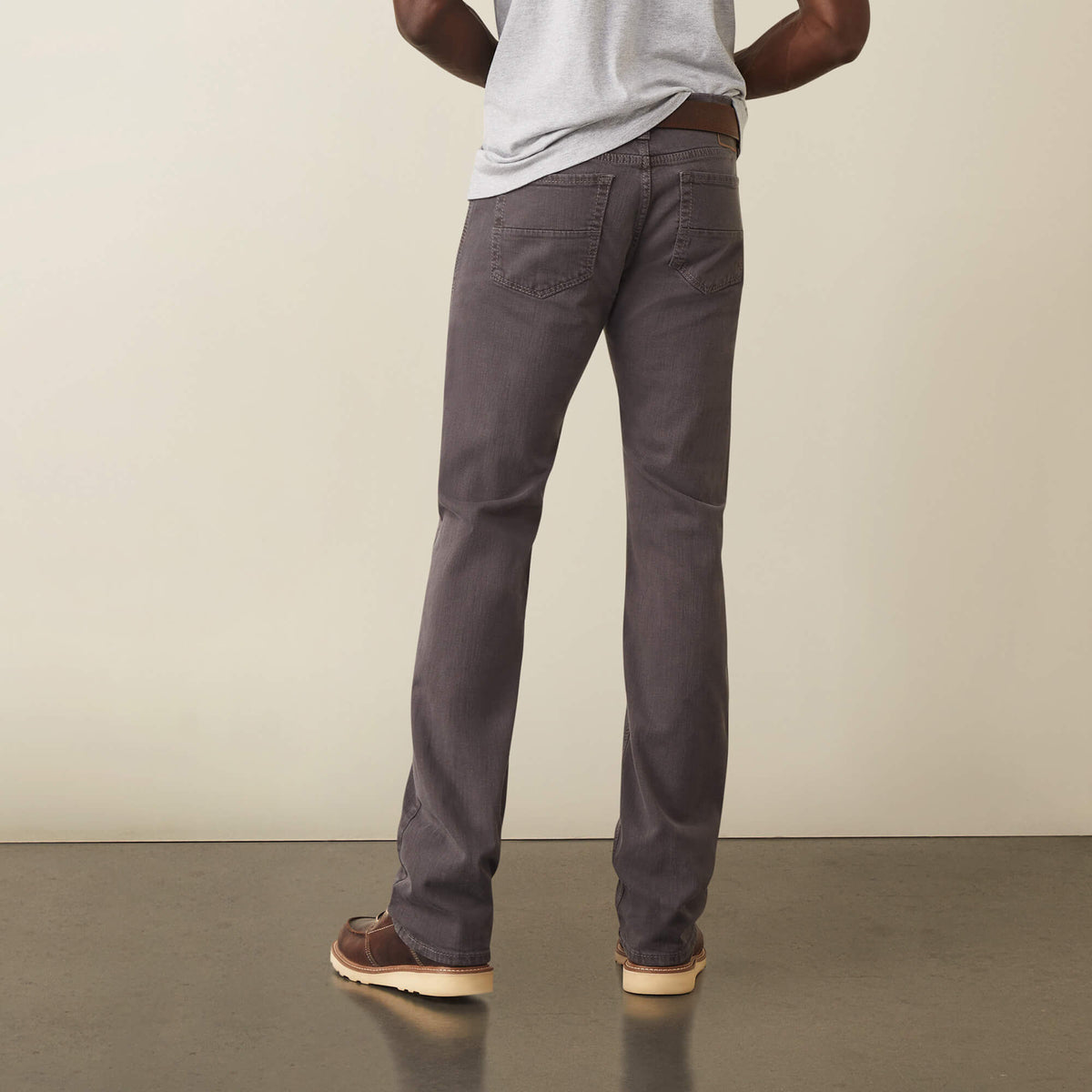 M7 Grizzly Straight Jean Ariat Sale|Men