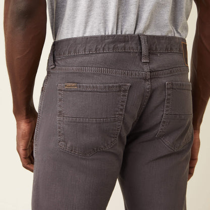 M7 Grizzly Straight Jean Ariat Sale|Men