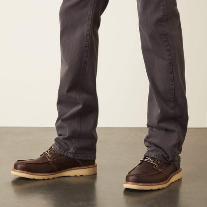 M7 Grizzly Straight Jean Ariat Sale|Men