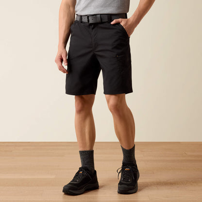 Tek Short Ariat Sale|Men