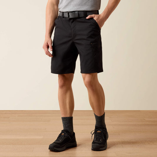 Tek Short Ariat Sale|Men