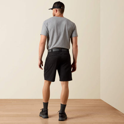 Tek Short Ariat Sale|Men