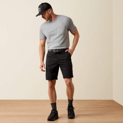 Tek Short Ariat Sale|Men