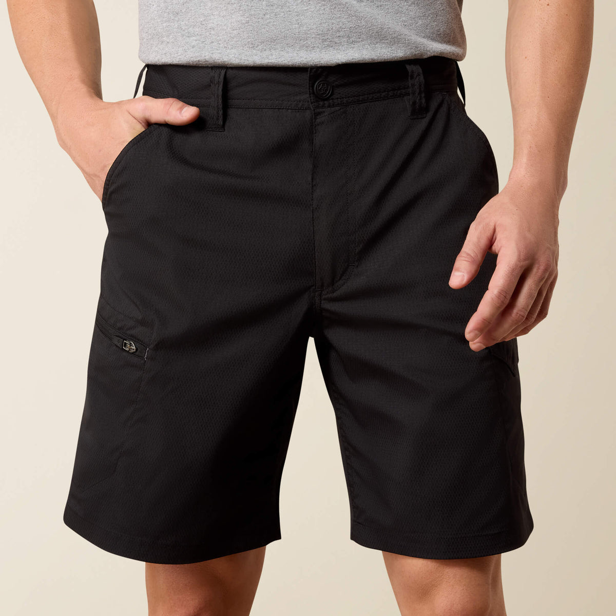 Tek Short Ariat Sale|Men